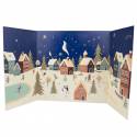 Chocolate Advent Calendar