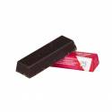 Box of 12 mini chocolate sticks