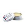Bio Bartbalsam - 60ml