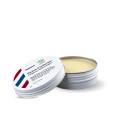 Organic beard balm - 60ml