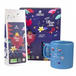 copy of "Festive Teas" Gift...