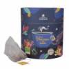 copy of Box of teas “In the land of delights”