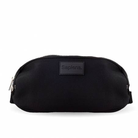 trousse trousse