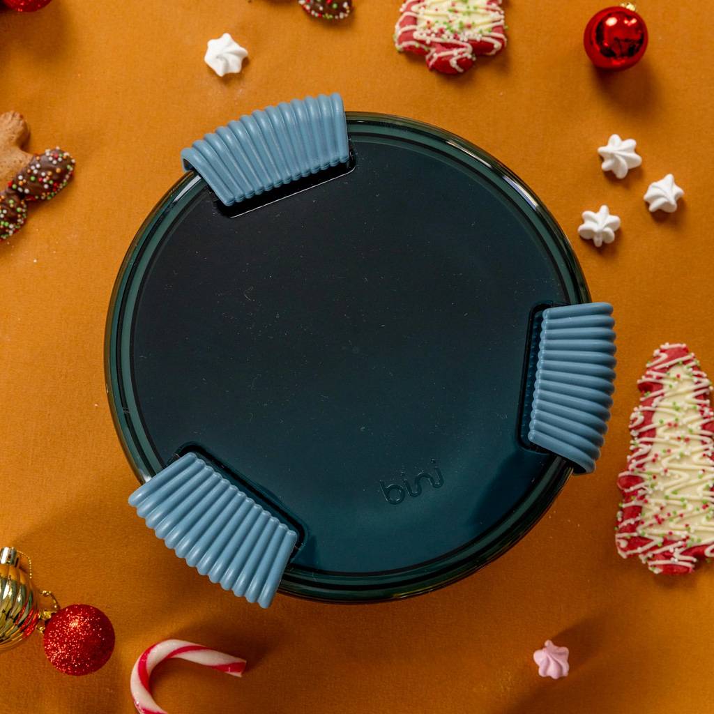 copy of Lunch Box 950ml - Bini Box