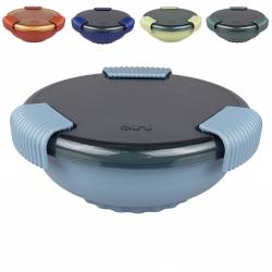 copy of Lunch Box 950ml -...