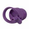 Bouchon Sport pour gourde Inox