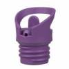 Bouchon Sport pour gourde Inox