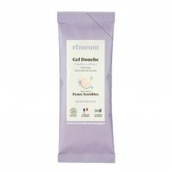 copy of Shower Gel Refill 25gr