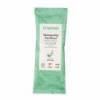 Recharge Shampoing Purifiant