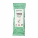 Recharge Shampoing Purifiant 25g
