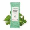 Recharge Shampoing Purifiant