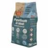 Soda Percarbonate 2.5kg