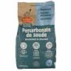 Soda Percarbonate 2.5kg