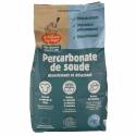 Soda-Perkarbonat 2,5 kg