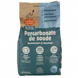 Soda-Perkarbonat 2,5 kg