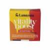 Solid shampoo normal hair