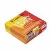 Solid shampoo normal hair