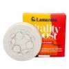 Solid shampoo normal hair
