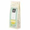 Thé Blanc Earl Grey BIO 100 g