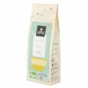 Thé Blanc Earl Grey BIO 100 g