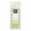 Thé Blanc Earl Grey BIO 100 g