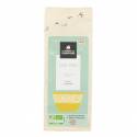 Thé Blanc Earl Grey BIO 100 g