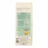 Thé Blanc Earl Grey BIO 100 g