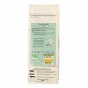 Thé Blanc Earl Grey BIO 100 g