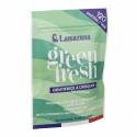Mint and Fluorine Chewable Toothpaste