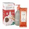 Lichaams- en haargelset voor kinderen 750 ml
