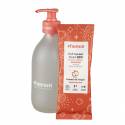 Children's Body & Hair Gel Set 750ml