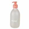 Lichaams- en haargelset voor kinderen 750 ml