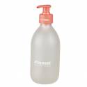 Children's Body & Hair Gel Set 750ml