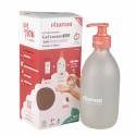 Children's Body & Hair Gel Set 750ml