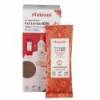 Lichaams- en haargelset voor kinderen 750 ml