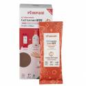Children's Body & Hair Gel Set 750ml