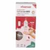 Lichaams- en haargelset voor kinderen 750 ml