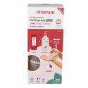 Children's Body & Hair Gel Set 750ml