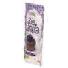 Baies d'Aronia séchées BIO 150g