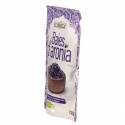 Baies d'Aronia séchées BIO 150g