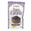 Baies d'Aronia séchées BIO 150g