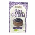 Organic dried Aronia berries