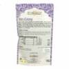 Baies d'Aronia séchées BIO 150g