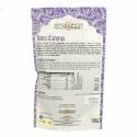 Organic dried Aronia berries