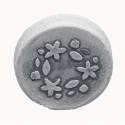 Solid Shampoo for White / Discolored Hair