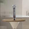 Shaving Gel - 100ml