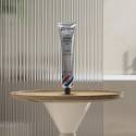 Shaving Gel - 100ml