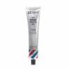 Shaving Gel - 100ml