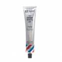 Shaving Gel - 100ml