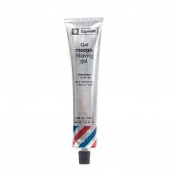 Rasiergel - 100ml